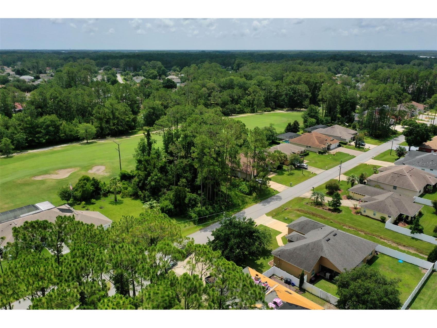 93 Edward Drive Palm Coast FL 32164 FC319758 image11