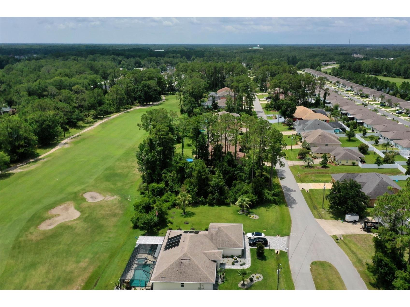 93 Edward Drive Palm Coast FL 32164 FC319758 image12