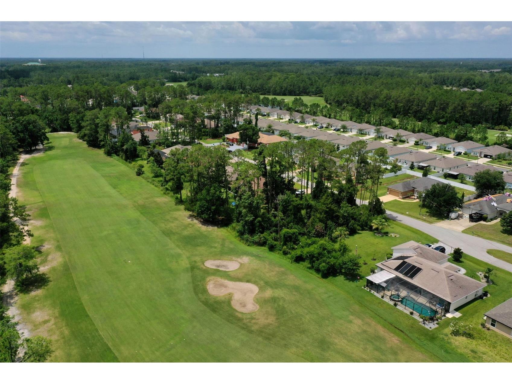 93 Edward Drive Palm Coast FL 32164 FC319758 image13