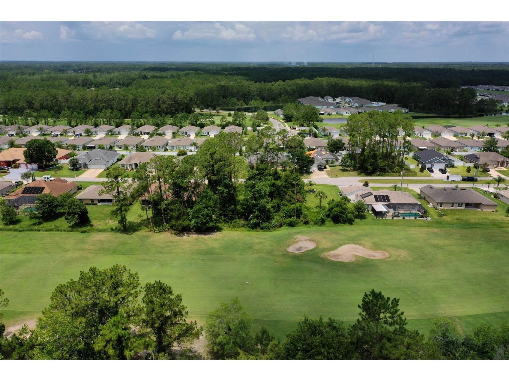93 Edward Drive Palm Coast FL 32164 FC319758 image14