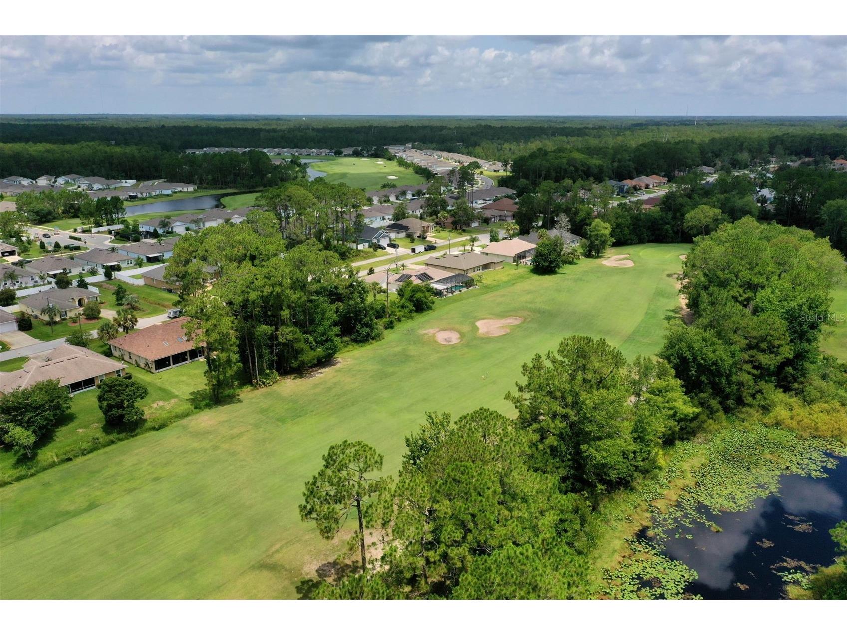 93 Edward Drive Palm Coast FL 32164 FC319758 image15