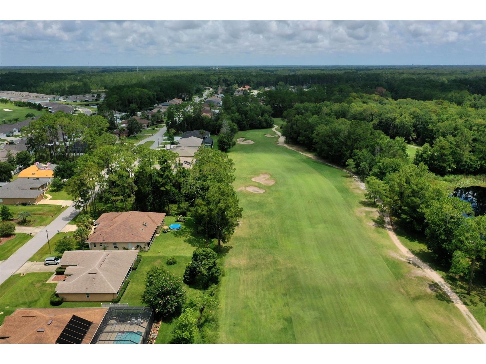 93 Edward Drive Palm Coast FL 32164 FC319758 image16