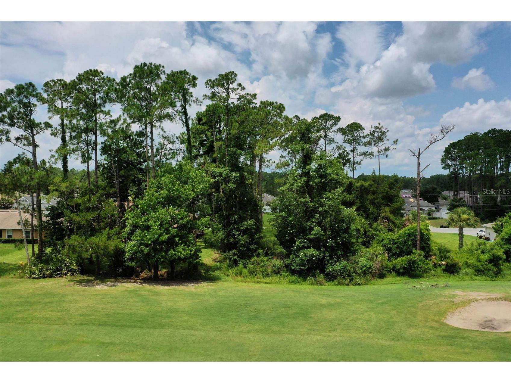 93 Edward Drive Palm Coast FL 32164 FC319758 image17