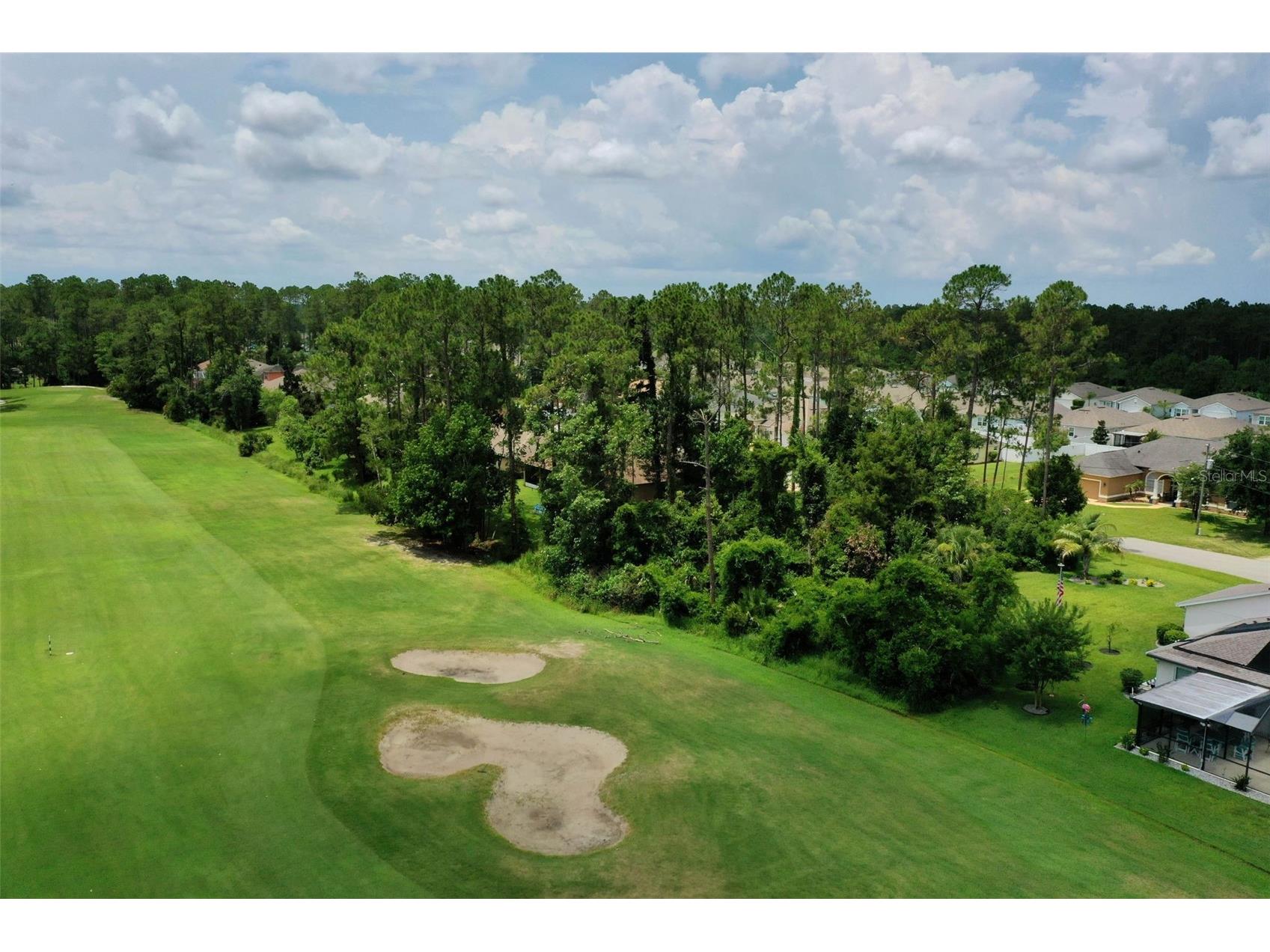 93 Edward Drive Palm Coast FL 32164 FC319758 image18