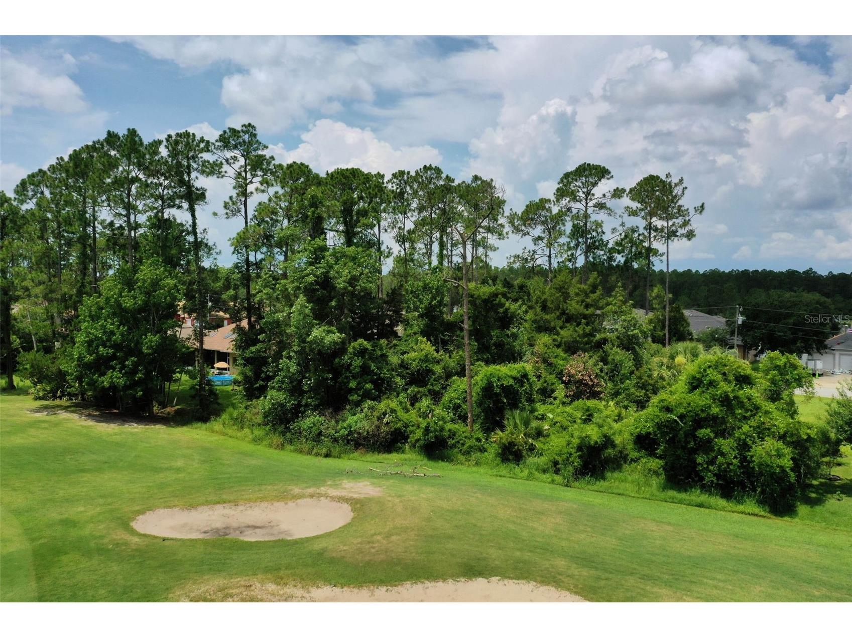 93 Edward Drive Palm Coast FL 32164 FC319758 image19