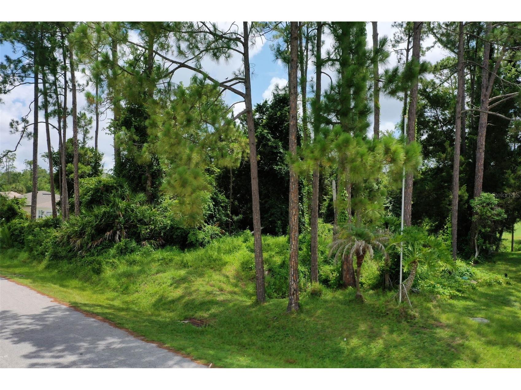 93 Edward Drive Palm Coast FL 32164 FC319758 image20