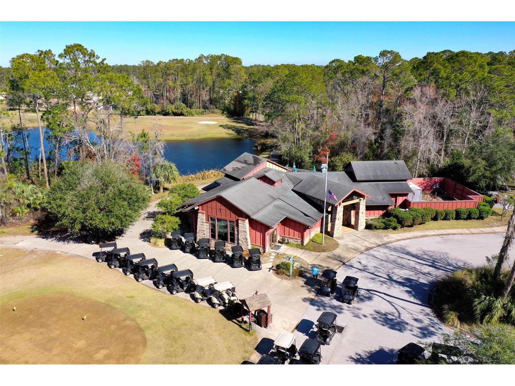 93 Edward Drive Palm Coast FL 32164 FC319758 image23