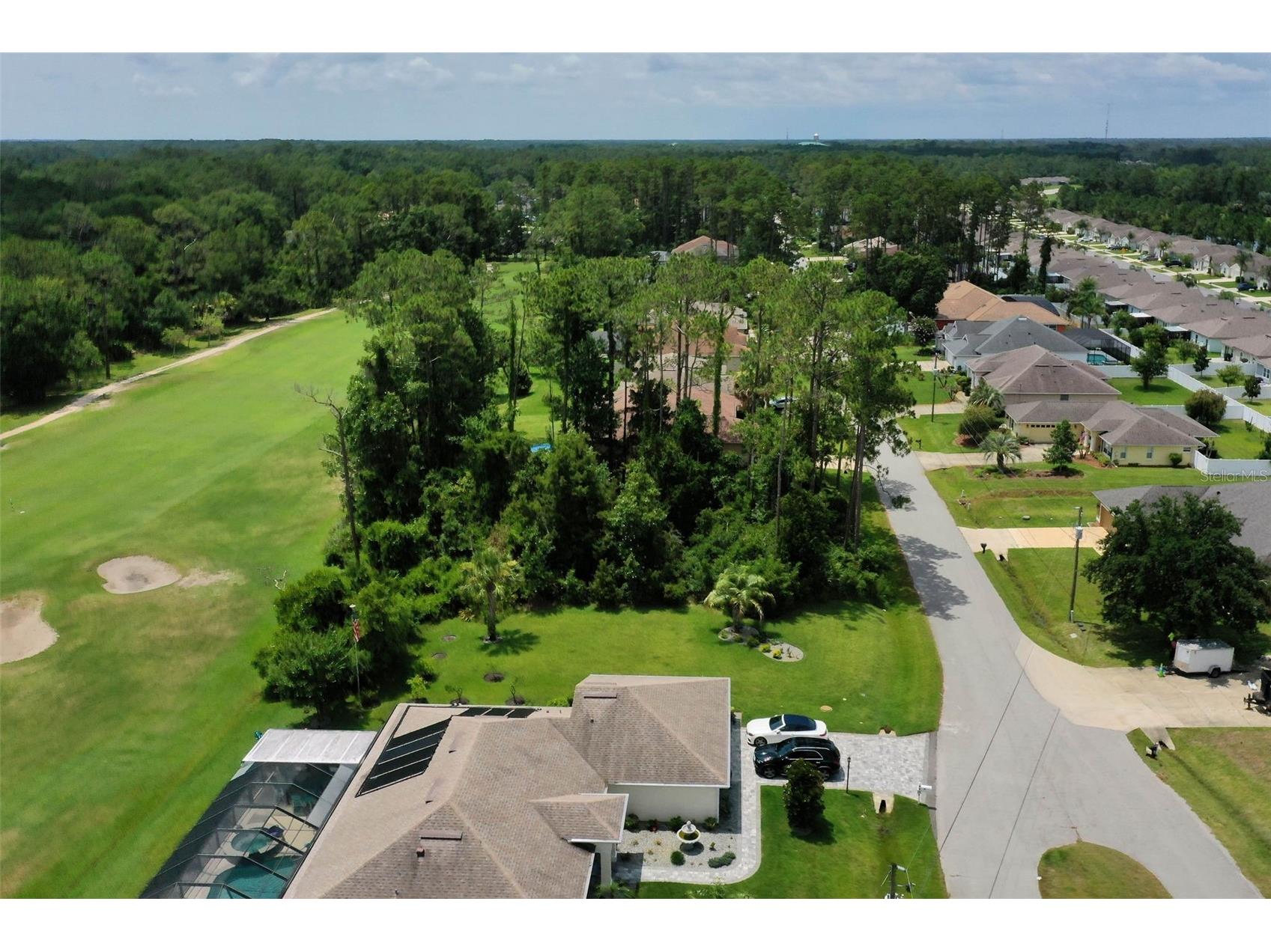 93 Edward Drive Palm Coast FL 32164 FC319758 image3