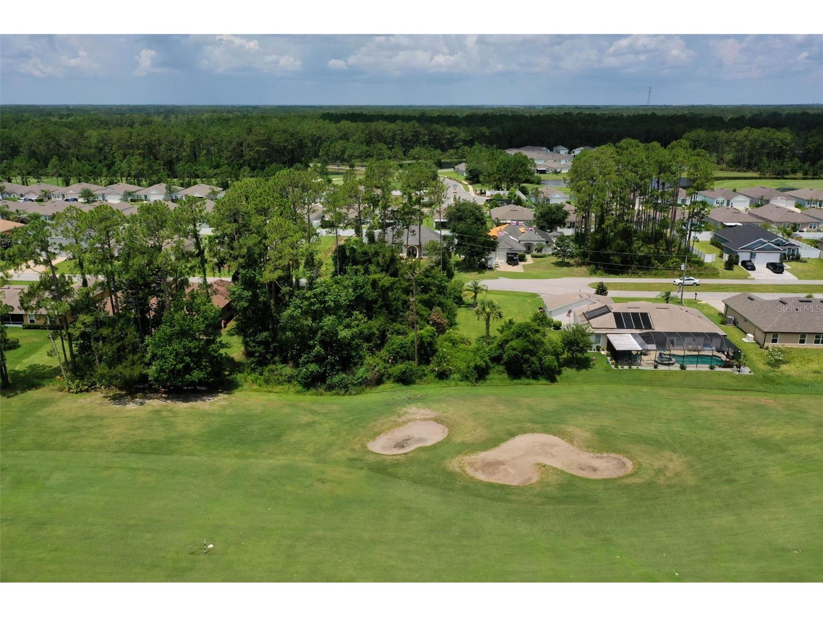 93 Edward Drive Palm Coast FL 32164 FC319758 image5