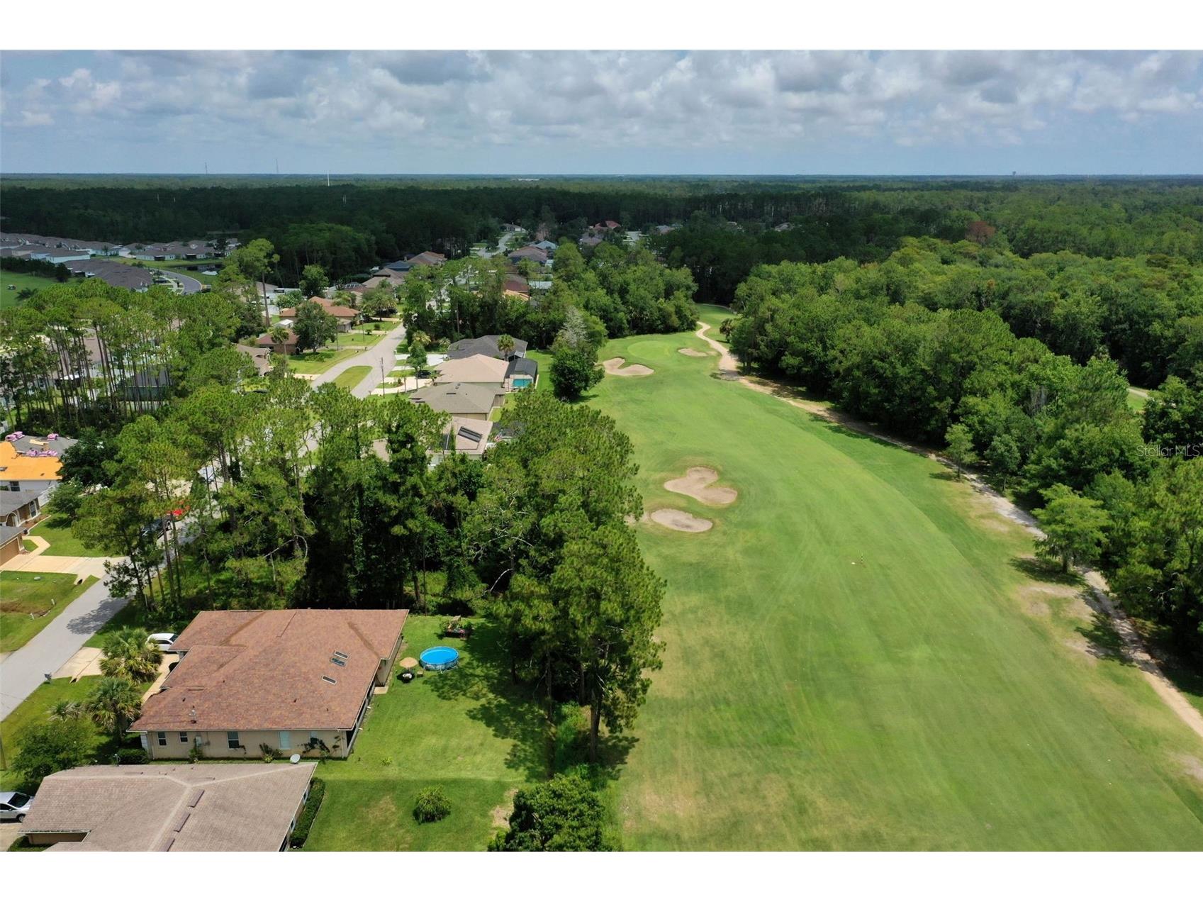 93 Edward Drive Palm Coast FL 32164 FC319758 image7