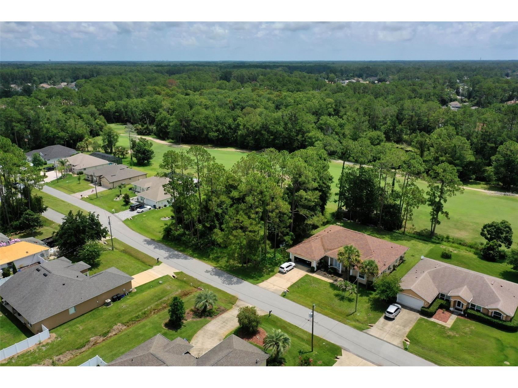 93 Edward Drive Palm Coast FL 32164 FC319758 image9