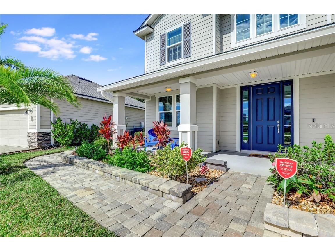 93 Firefly Trace Saint Augustine FL 32092 FC304710 image1