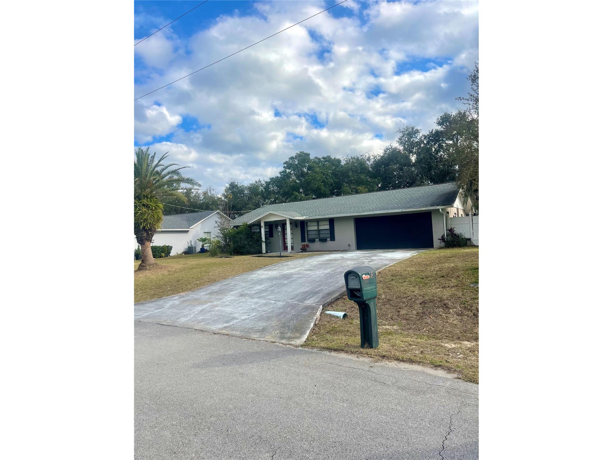 93 Freeport Lane Palm Coast FL 32137 S5140916 image1