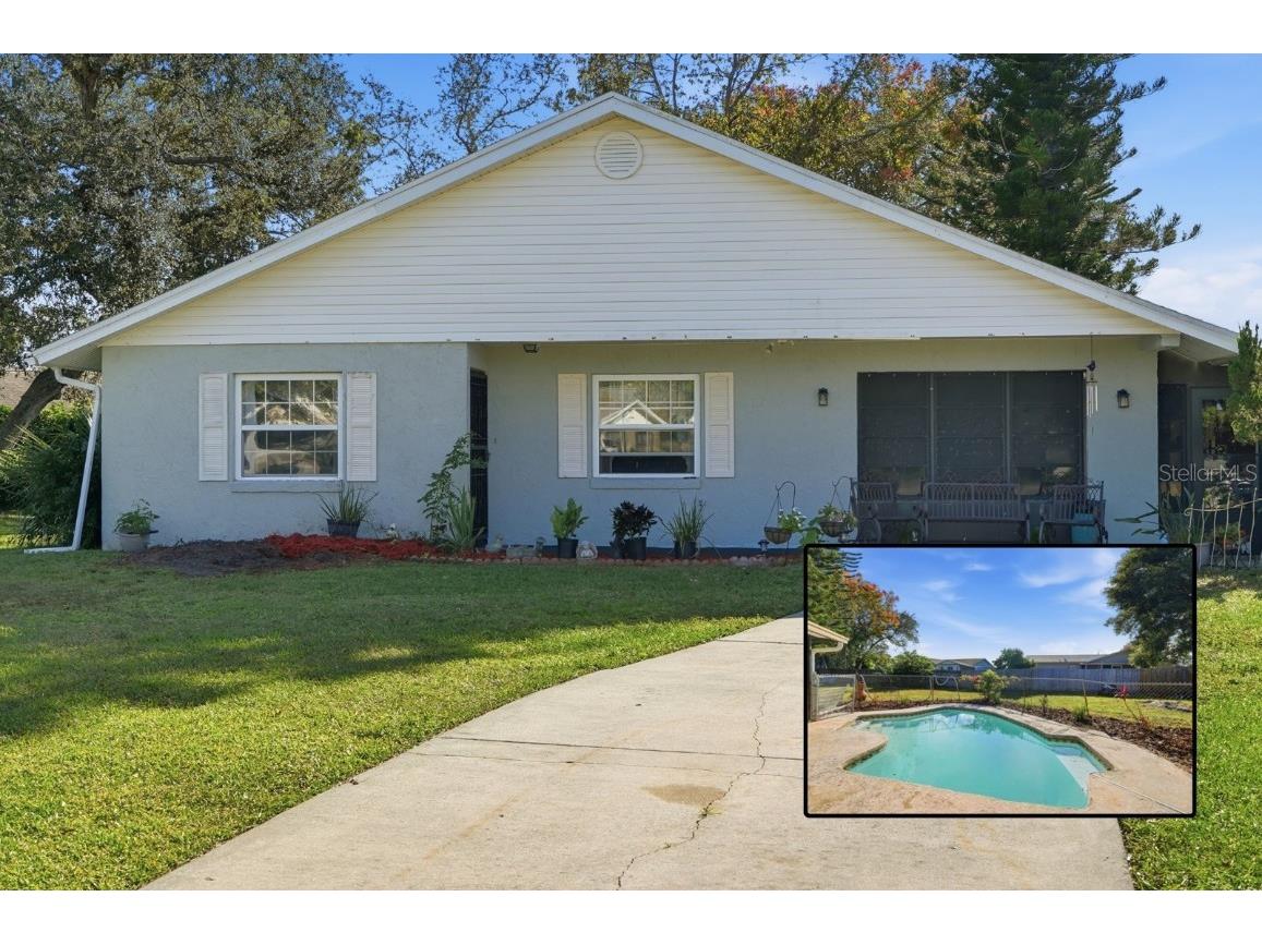 93 Glass Court Port Orange FL 32129 FC313869 image1