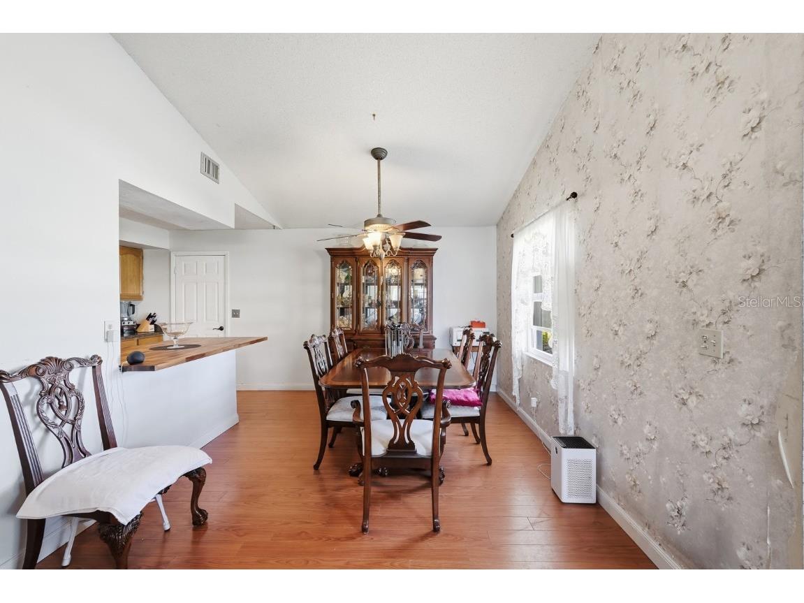 93 Glass Court Port Orange FL 32129 FC313869 image10