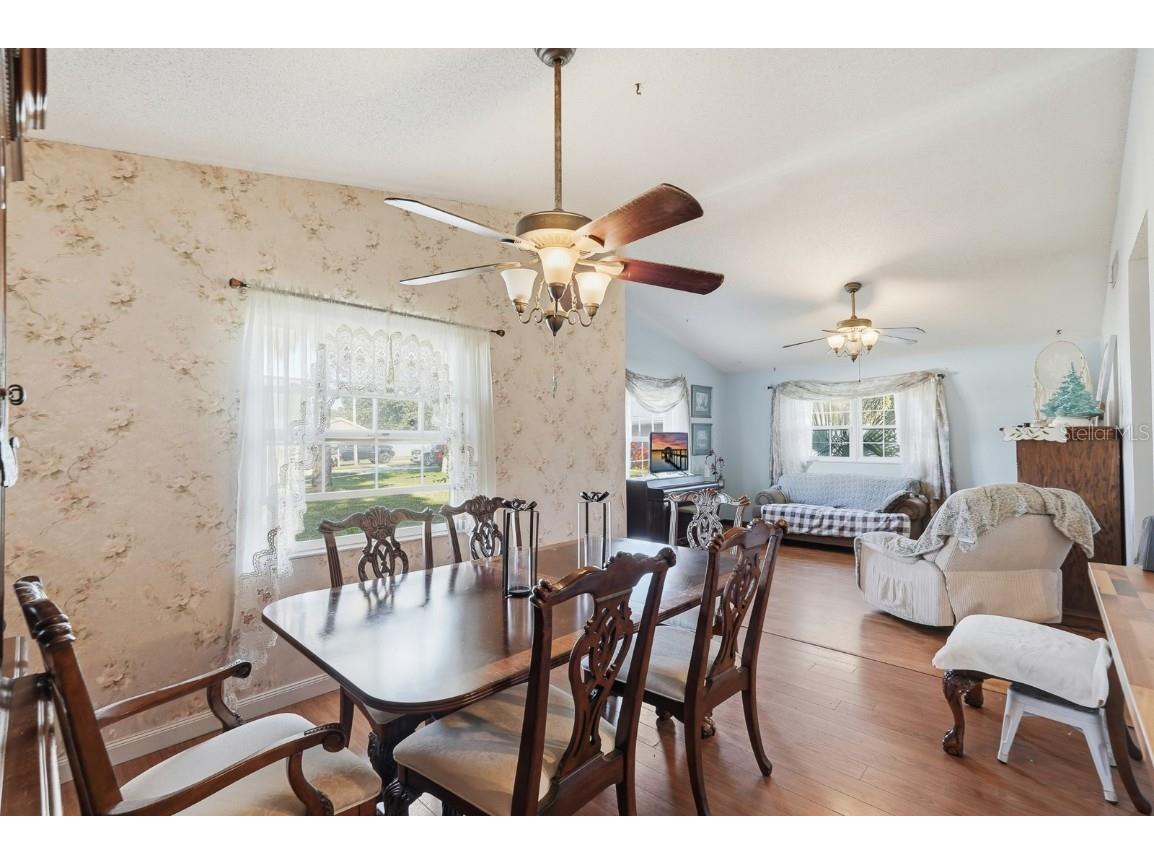 93 Glass Court Port Orange FL 32129 FC313869 image11