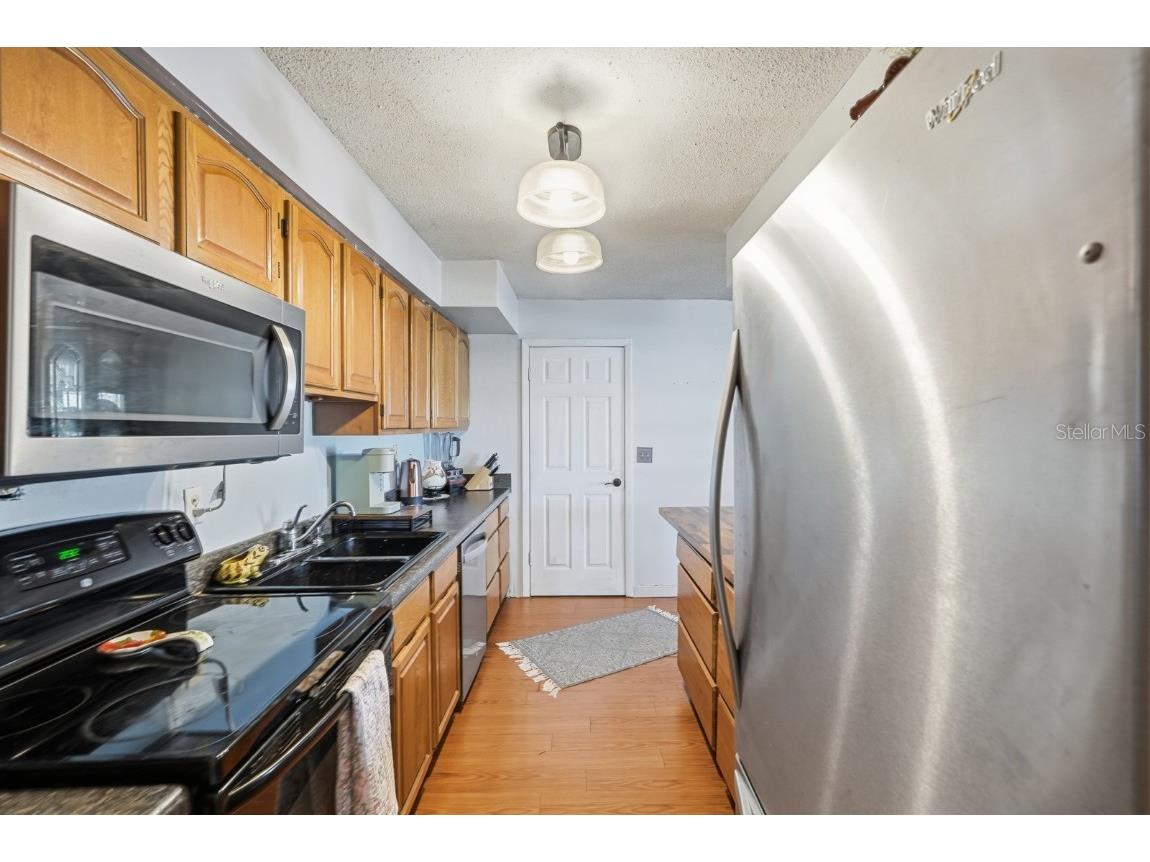 93 Glass Court Port Orange FL 32129 FC313869 image12