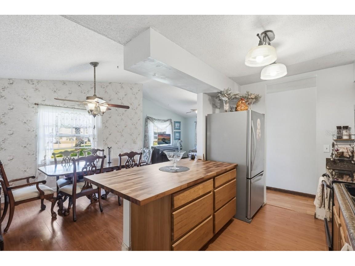 93 Glass Court Port Orange FL 32129 FC313869 image13