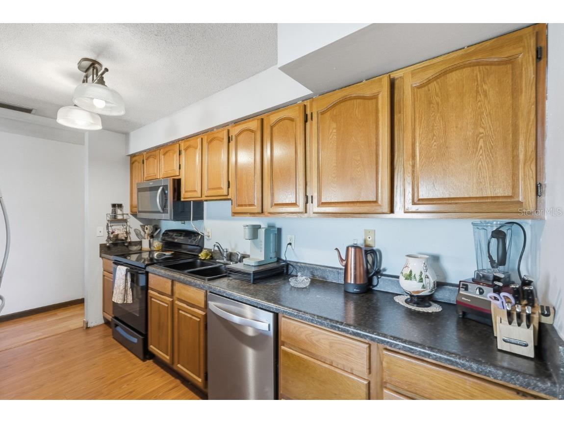 93 Glass Court Port Orange FL 32129 FC313869 image14