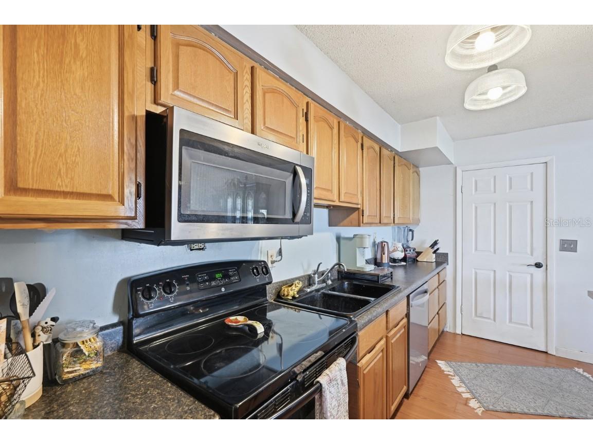 93 Glass Court Port Orange FL 32129 FC313869 image15