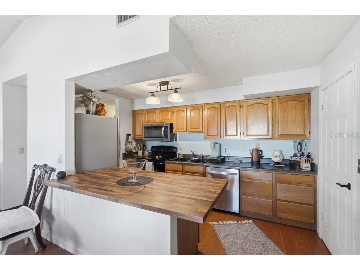 93 Glass Court Port Orange FL 32129 FC313869 image16