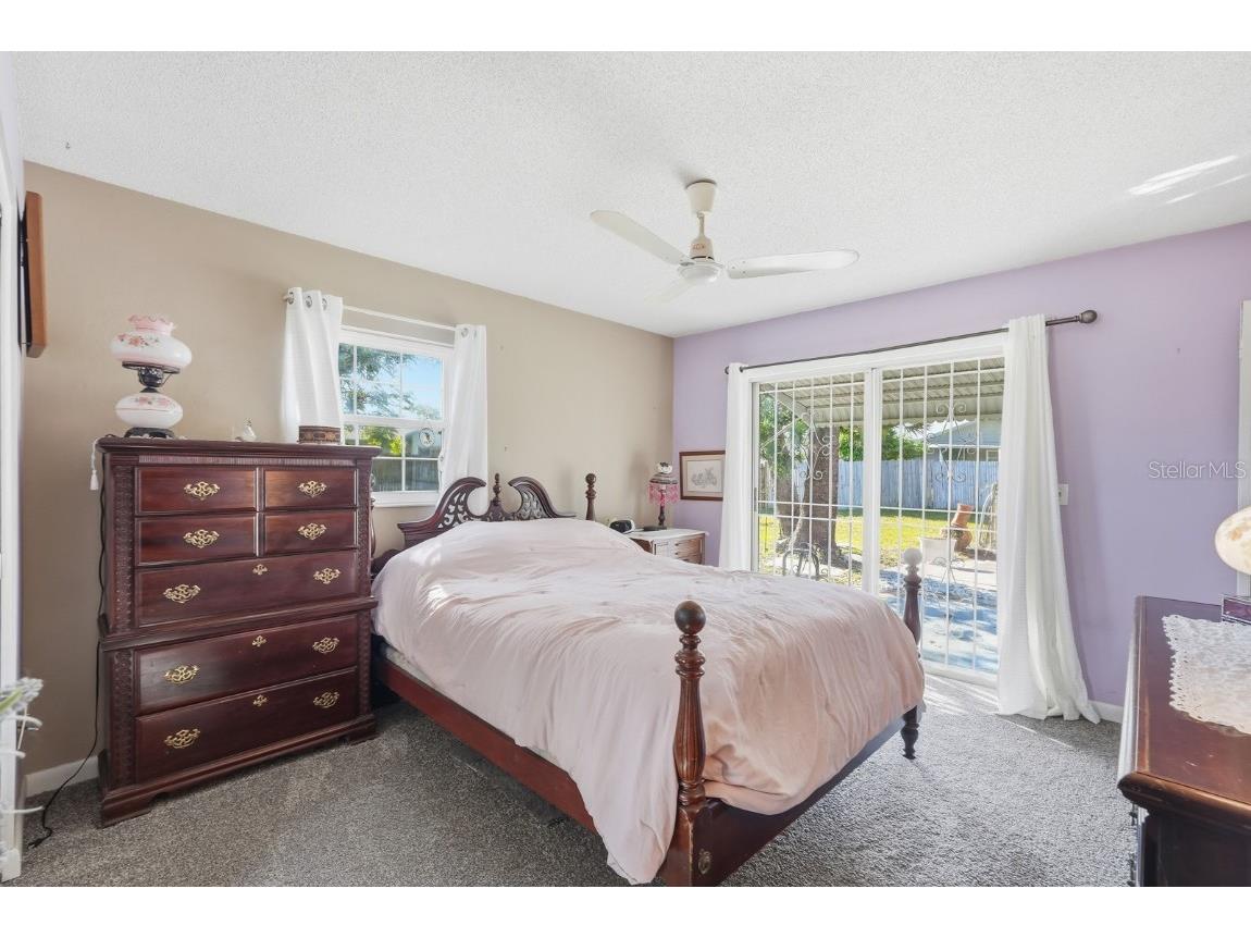 93 Glass Court Port Orange FL 32129 FC313869 image17