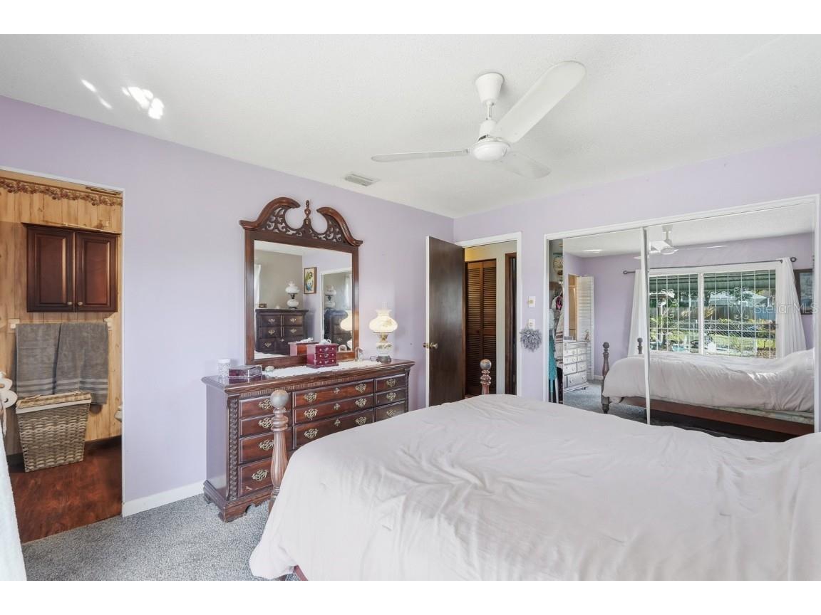 93 Glass Court Port Orange FL 32129 FC313869 image18