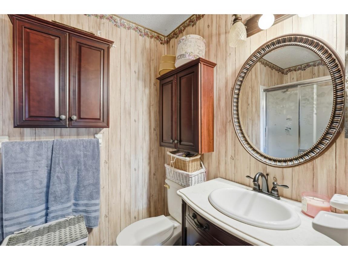 93 Glass Court Port Orange FL 32129 FC313869 image19