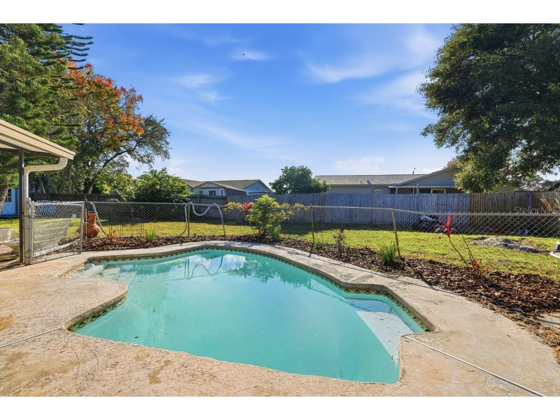 93 Glass Court Port Orange FL 32129 FC313869 image2