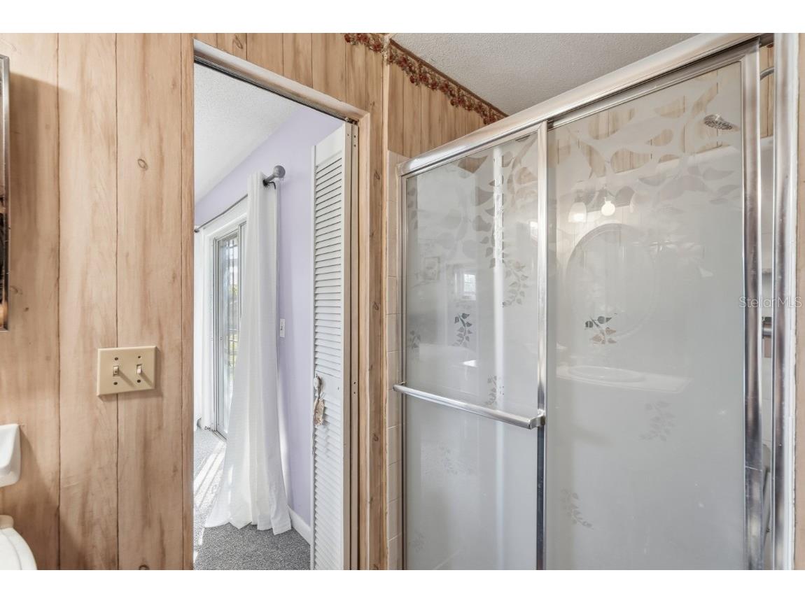 93 Glass Court Port Orange FL 32129 FC313869 image20