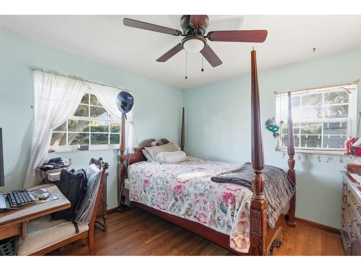 93 Glass Court Port Orange FL 32129 FC313869 image21