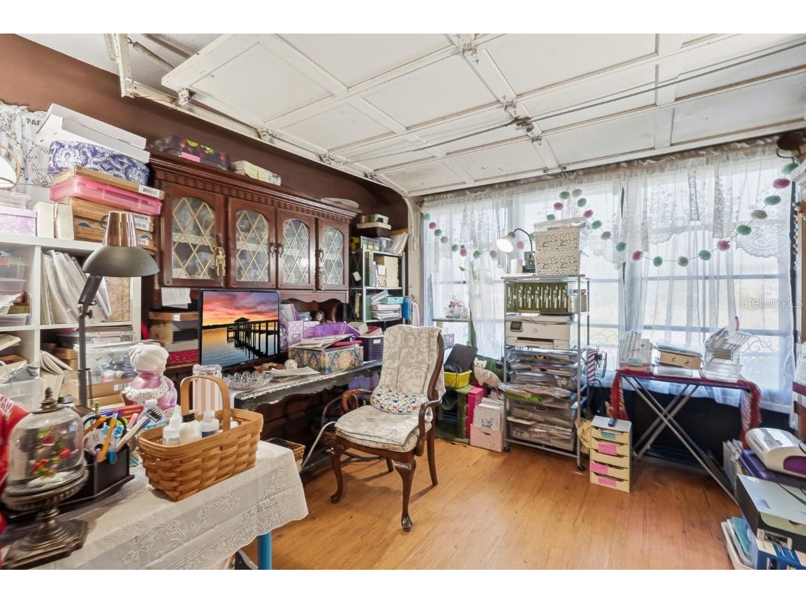 93 Glass Court Port Orange FL 32129 FC313869 image23