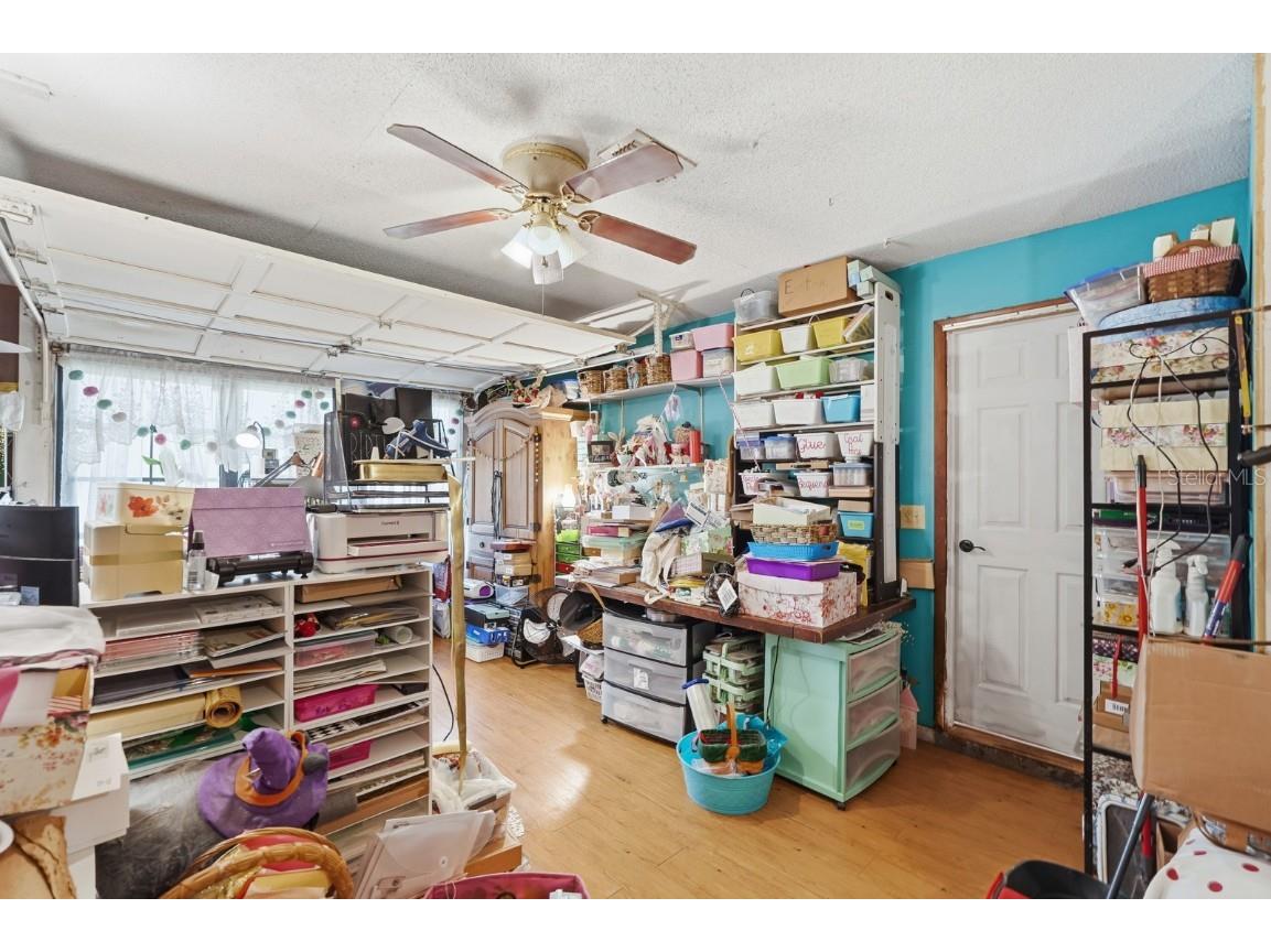 93 Glass Court Port Orange FL 32129 FC313869 image24