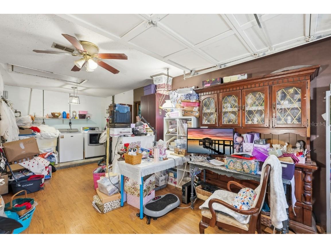 93 Glass Court Port Orange FL 32129 FC313869 image25