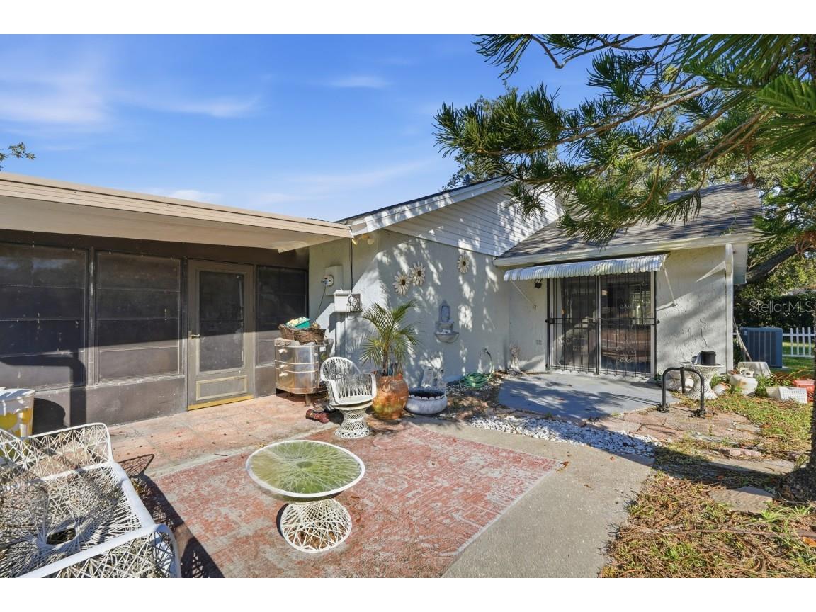 93 Glass Court Port Orange FL 32129 FC313869 image26