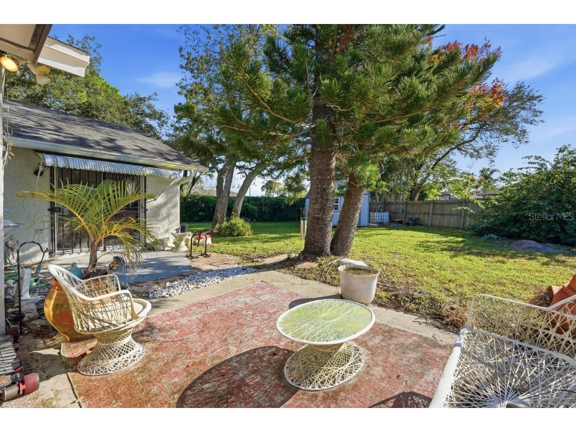 93 Glass Court Port Orange FL 32129 FC313869 image27