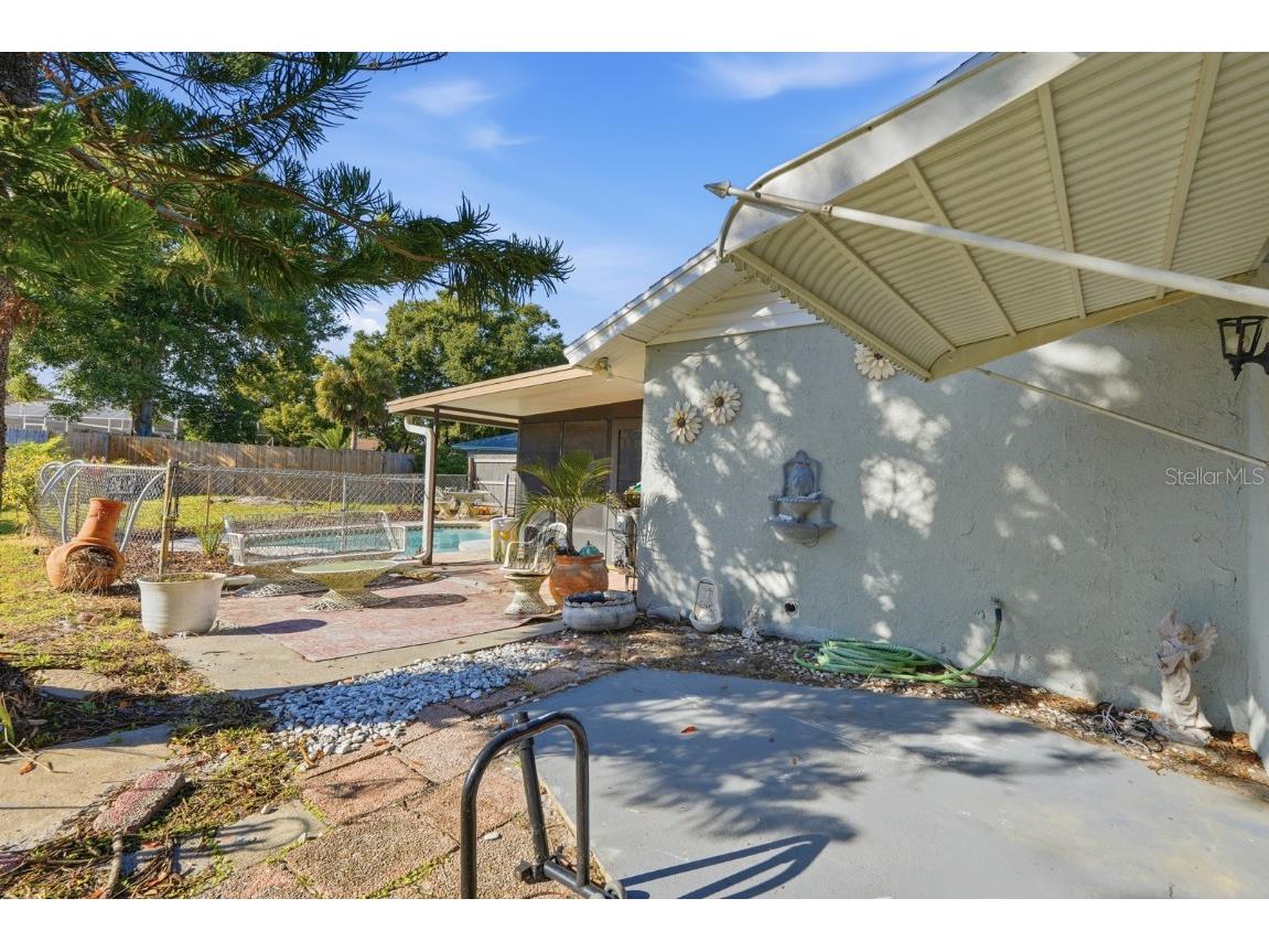 93 Glass Court Port Orange FL 32129 FC313869 image28