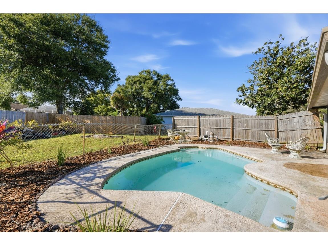 93 Glass Court Port Orange FL 32129 FC313869 image29