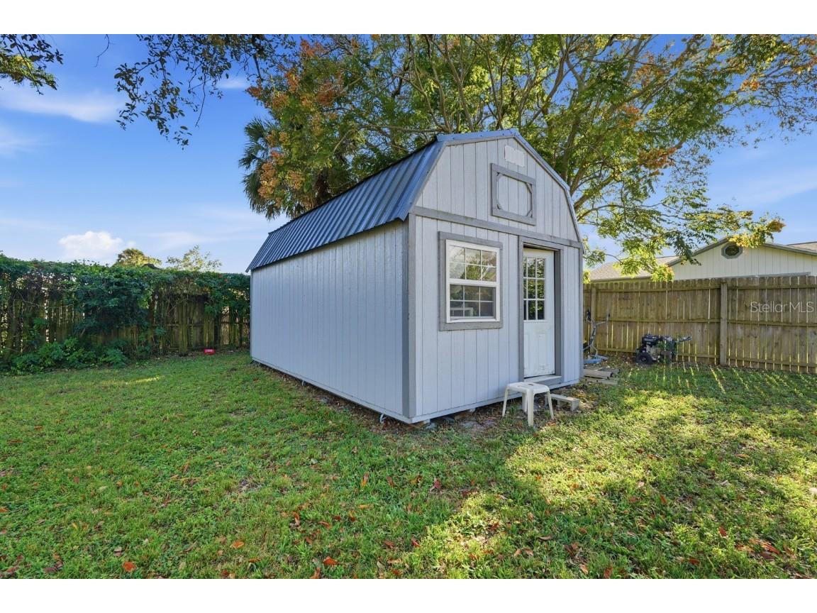 93 Glass Court Port Orange FL 32129 FC313869 image3