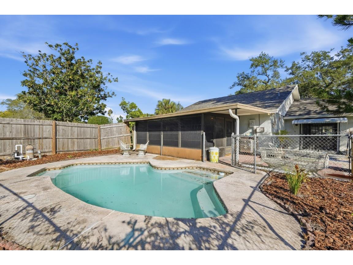 93 Glass Court Port Orange FL 32129 FC313869 image30