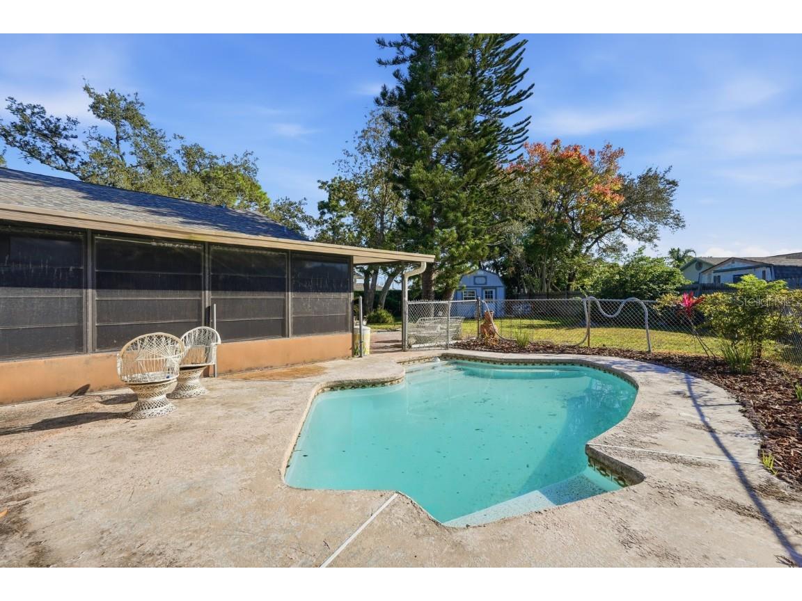 93 Glass Court Port Orange FL 32129 FC313869 image31