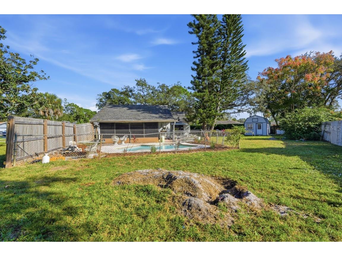 93 Glass Court Port Orange FL 32129 FC313869 image32