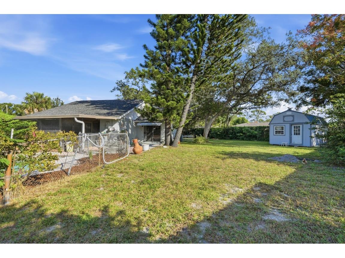 93 Glass Court Port Orange FL 32129 FC313869 image33