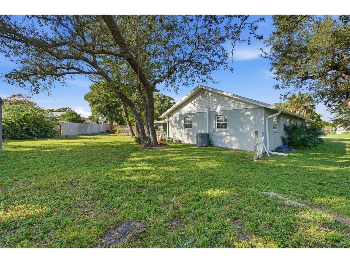 93 Glass Court Port Orange FL 32129 FC313869 image34