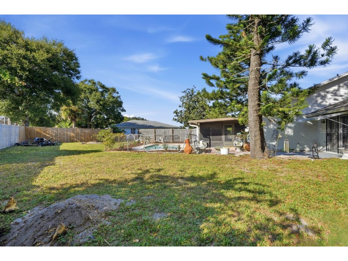 93 Glass Court Port Orange FL 32129 FC313869 image35