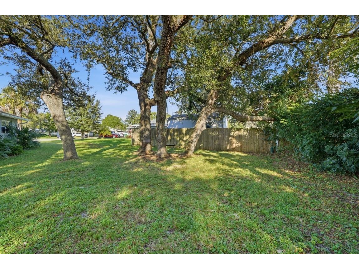 93 Glass Court Port Orange FL 32129 FC313869 image36