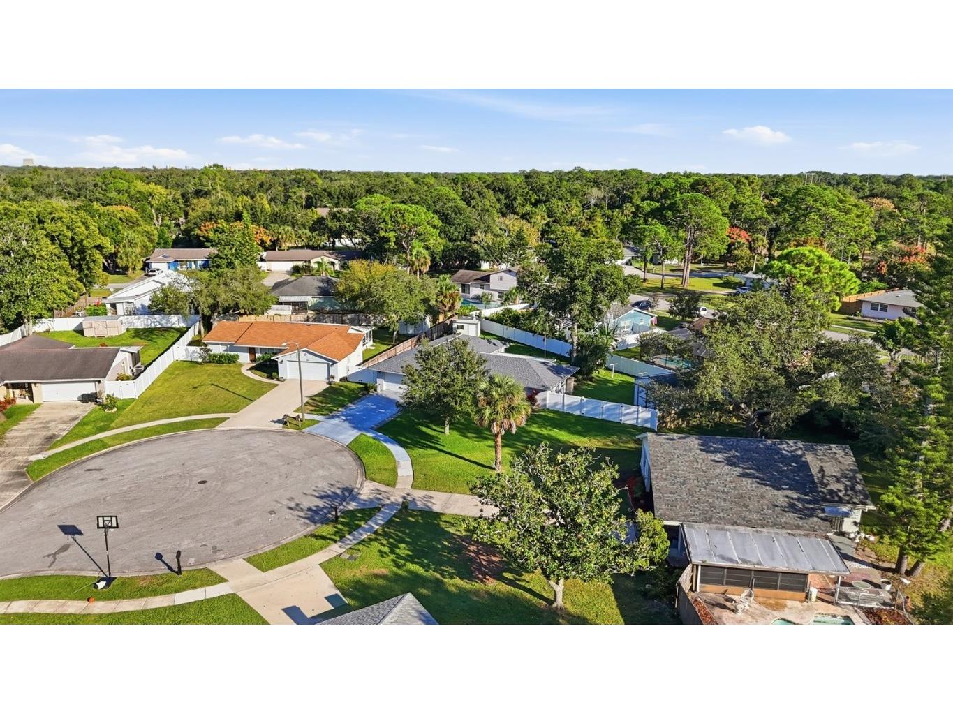 93 Glass Court Port Orange FL 32129 FC313869 image37