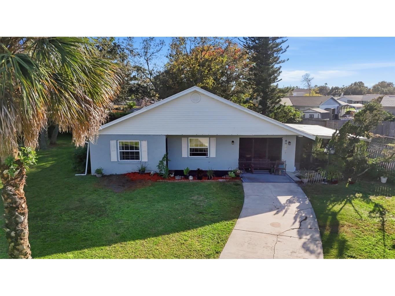 93 Glass Court Port Orange FL 32129 FC313869 image38