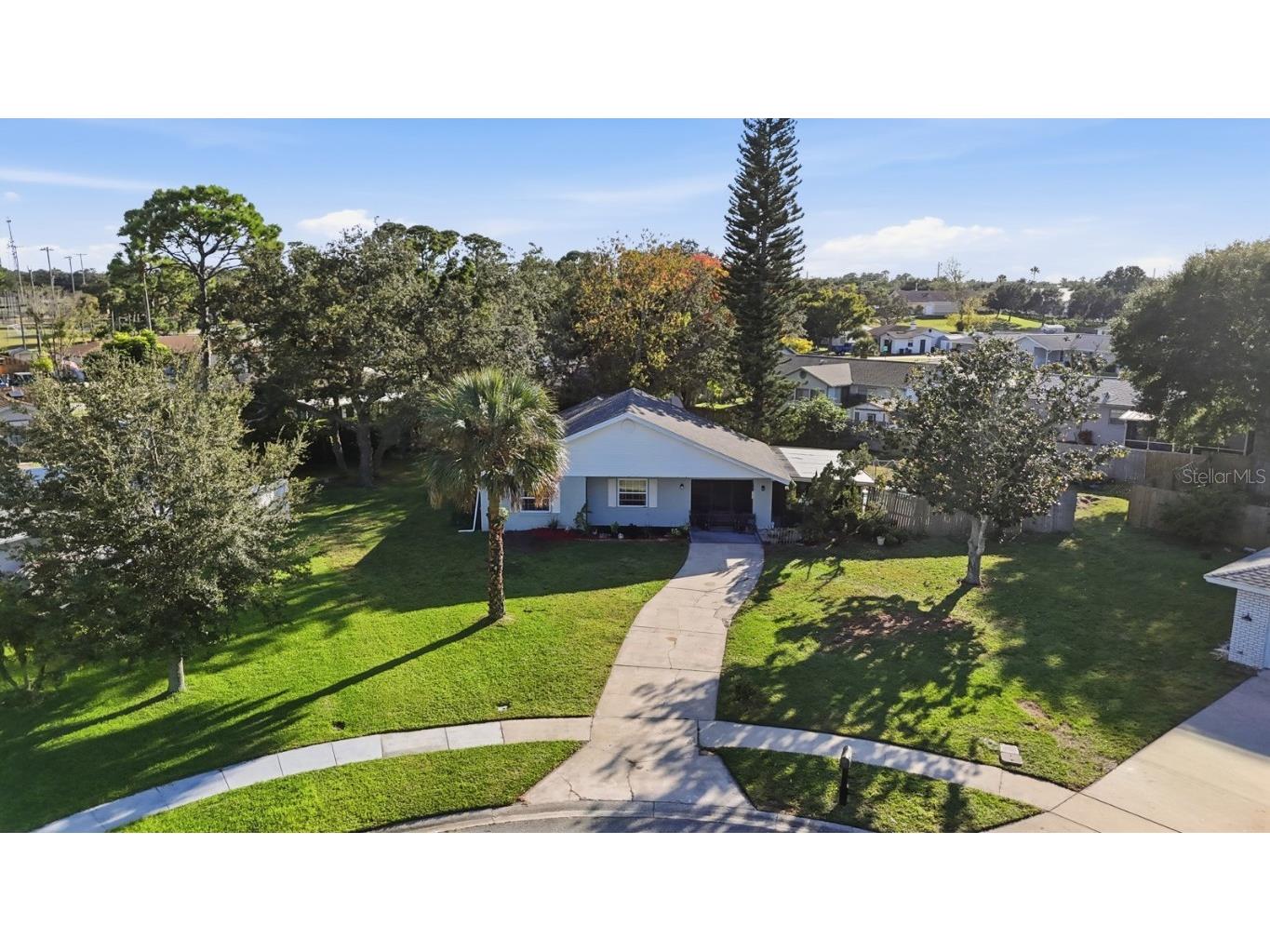 93 Glass Court Port Orange FL 32129 FC313869 image39