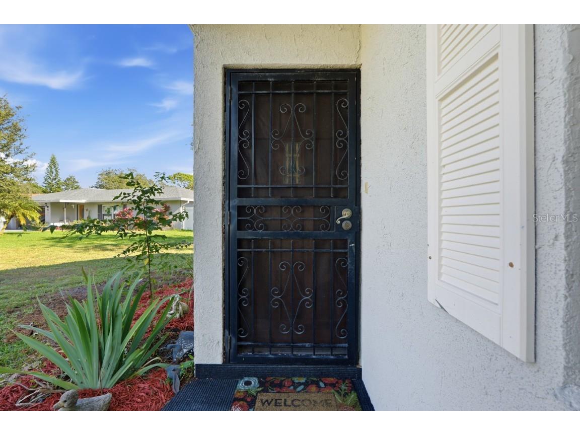 93 Glass Court Port Orange FL 32129 FC313869 image4